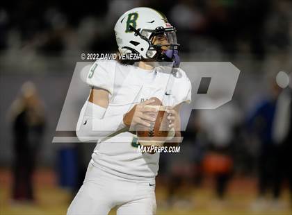 Thumbnail 1 in Basha @ Chandler photogallery.