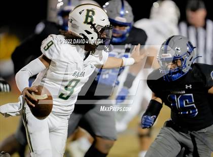 Thumbnail 3 in Basha @ Chandler photogallery.
