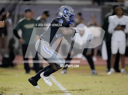 Thumbnail 1 in Basha @ Chandler photogallery.
