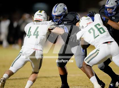 Thumbnail 2 in Basha @ Chandler photogallery.
