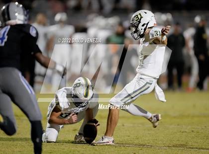 Thumbnail 3 in Basha @ Chandler photogallery.