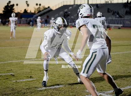 Thumbnail 2 in Basha @ Chandler photogallery.