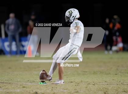 Thumbnail 2 in Basha @ Chandler photogallery.
