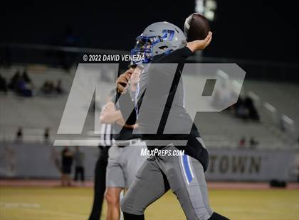 Thumbnail 3 in Basha @ Chandler photogallery.
