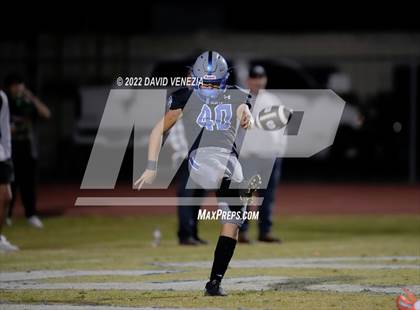 Thumbnail 1 in Basha @ Chandler photogallery.