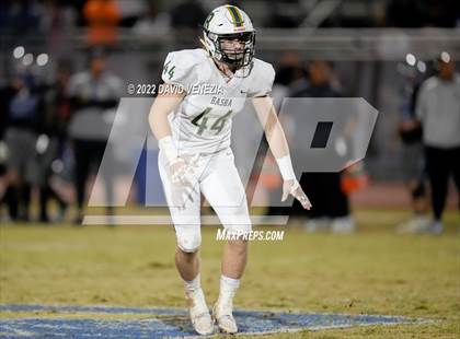 Thumbnail 2 in Basha @ Chandler photogallery.