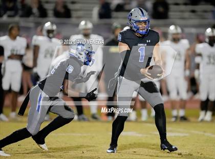 Thumbnail 3 in Basha @ Chandler photogallery.