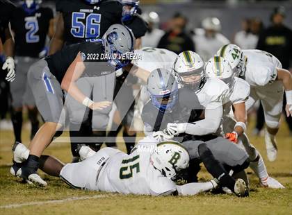 Thumbnail 1 in Basha @ Chandler photogallery.