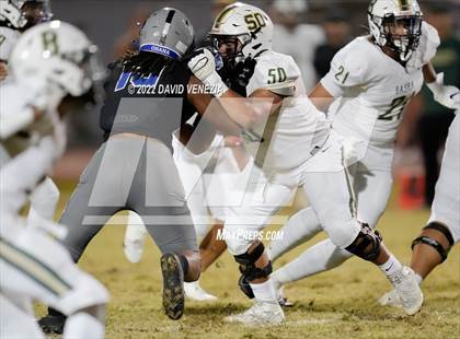 Thumbnail 2 in Basha @ Chandler photogallery.