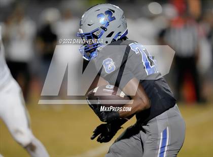 Thumbnail 2 in Basha @ Chandler photogallery.