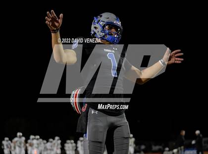 Thumbnail 3 in Basha @ Chandler photogallery.