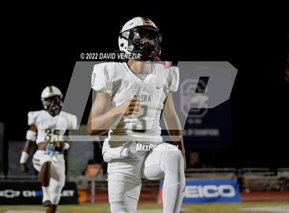 Thumbnail 2 in Basha @ Chandler photogallery.