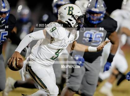 Thumbnail 2 in Basha @ Chandler photogallery.