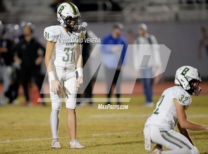 Thumbnail 2 in Basha @ Chandler photogallery.