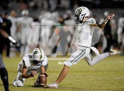 Thumbnail 2 in Basha @ Chandler photogallery.