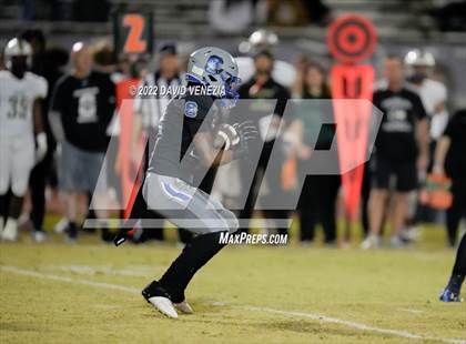 Thumbnail 1 in Basha @ Chandler photogallery.