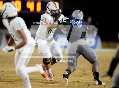 Thumbnail 1 in Basha @ Chandler photogallery.