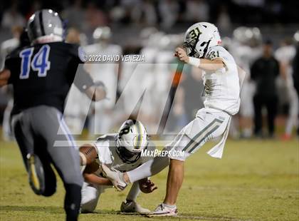 Thumbnail 1 in Basha @ Chandler photogallery.