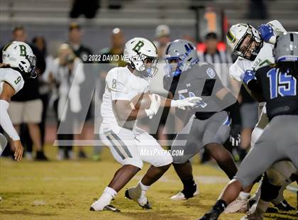 Thumbnail 1 in Basha @ Chandler photogallery.