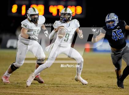 Thumbnail 3 in Basha @ Chandler photogallery.
