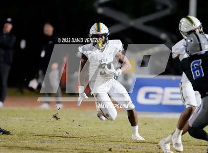 Thumbnail 2 in Basha @ Chandler photogallery.