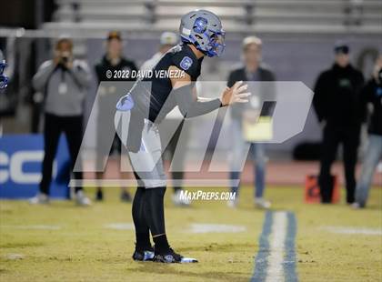 Thumbnail 2 in Basha @ Chandler photogallery.