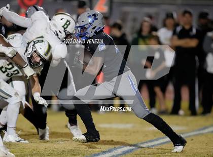 Thumbnail 2 in Basha @ Chandler photogallery.