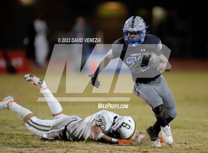 Thumbnail 2 in Basha @ Chandler photogallery.