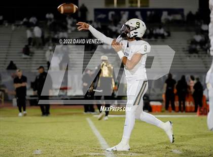 Thumbnail 3 in Basha @ Chandler photogallery.