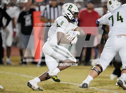 Thumbnail 1 in Basha @ Chandler photogallery.