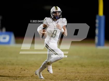 Thumbnail 3 in Basha @ Chandler photogallery.