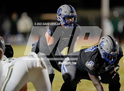 Thumbnail 1 in Basha @ Chandler photogallery.