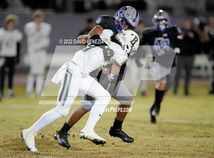 Thumbnail 3 in Basha @ Chandler photogallery.