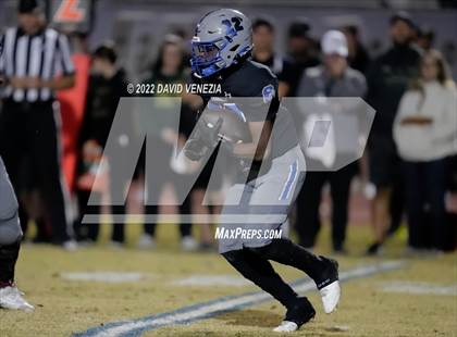 Thumbnail 1 in Basha @ Chandler photogallery.