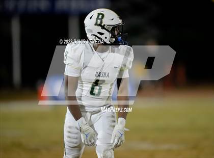 Thumbnail 1 in Basha @ Chandler photogallery.