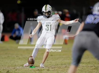 Thumbnail 3 in Basha @ Chandler photogallery.
