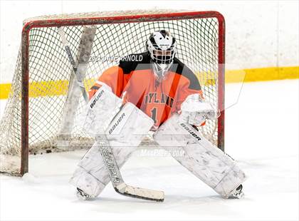 Thumbnail 1 in Wayland @ Lincoln-Sudbury photogallery.
