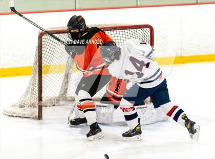 Thumbnail 3 in Wayland @ Lincoln-Sudbury photogallery.