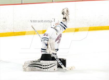 Thumbnail 3 in Wayland @ Lincoln-Sudbury photogallery.