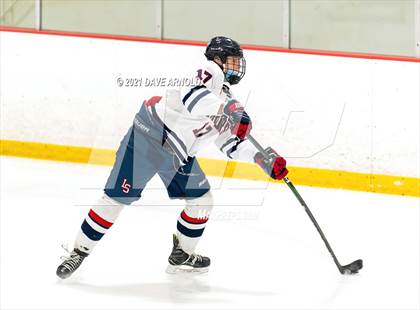 Thumbnail 3 in Wayland @ Lincoln-Sudbury photogallery.