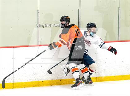 Thumbnail 1 in Wayland @ Lincoln-Sudbury photogallery.