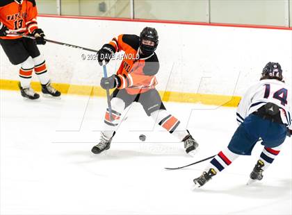 Thumbnail 3 in Wayland @ Lincoln-Sudbury photogallery.
