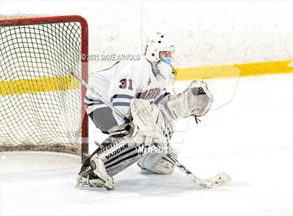 Thumbnail 2 in Wayland @ Lincoln-Sudbury photogallery.