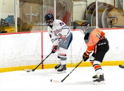 Thumbnail 2 in Wayland @ Lincoln-Sudbury photogallery.