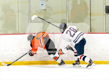 Thumbnail 1 in Wayland @ Lincoln-Sudbury photogallery.