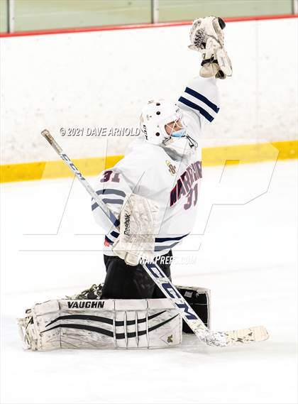 Thumbnail 1 in Wayland @ Lincoln-Sudbury photogallery.