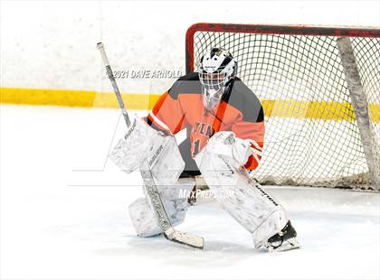Thumbnail 3 in Wayland @ Lincoln-Sudbury photogallery.