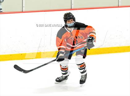 Thumbnail 3 in Wayland @ Lincoln-Sudbury photogallery.