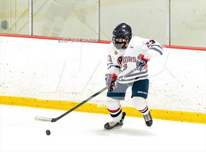 Thumbnail 3 in Wayland @ Lincoln-Sudbury photogallery.