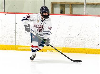 Thumbnail 3 in Wayland @ Lincoln-Sudbury photogallery.